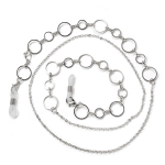 Moekask Paelapael Mask Prillid Rippk&ouml;is Kadumisevastane Mask Ketipael Konksudega