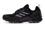 Adidas Terrex Swift R3 Gtx HR1310 suurus 42 42