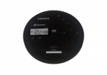 Discman Hi-Fi Lenco CD-300 CD MP3 ESP Bluetooth, Lenco must
