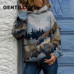 Vintage Harajuku kapuutsiga dressipluusid, naiste elegantsed m&auml;estikutr&uuml;kiga vabad kapuutsid, kevadised vabaaja dressidressid, &uuml;lem&otilde;&otilde;duline pullover XL