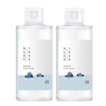 [ROUND LAB] Dokdo Toonik 200ml + Losjoon 200ml