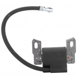 S&uuml;&uuml;tepooli vahetus Sobib 590455 793354 799382 V&otilde;sal&otilde;ikuri osad Aiat&ouml;&ouml;riist