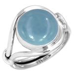 925 Sterling H&otilde;be S&otilde;rmus Naised V&auml;&auml;riskivi K&auml;sit&ouml;&ouml; Ehted Uusaasta Kingitus Amazoniit Angeliit Sinine Opaal Botswana Agaat Mohave Asuriit Kr&uuml;sokolla Boho 5.5