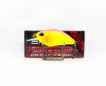 Duo Realis Crank Kabuki 55SR ujuv lant ACCZ160 (9642)