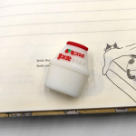 Armas multikas kaabli kaitsja andmekaabli kaitsekate kaabli kerija kaitsekate Samsung Xiaomi Redmi iPhone USB laadimiskaablile