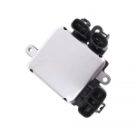 Uus jahutusventilaatori juhtmoodul Subaru Legacy Outback Tribeca 3.6L 2010-2014 jaoks