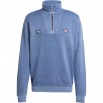 Adidas Originals Arsenal Terrace Icons Top Meeste Topid &Ouml;&ouml;-lilla JF0564 M
