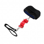 Insuldi hemipleegia jalatilkade korrigeerija jalatilku ortoos plantaarfastsiidi breketi tugi