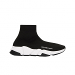 Balenciaga Speed Trainer Must Valge 2020 EU 42