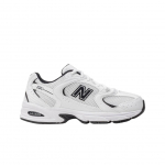 New Balance 530 Valge Must 275