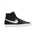 (w) Nike Blazer Mid '77 Vintage Must Valge 230