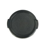 52&nbsp;Mm plastikust lukuga eesmine objektiivi kate peegelkaamera Dslr-kaamera Dv Leica jaoks Sony