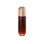 MISSHA Chogongjin Youngan tooner 150ml