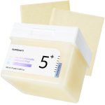 numbuzin No.5+ Vitamin-Niacinamide Concentrated Pad 70P