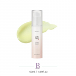 BEAUTY OF JOSEON Ginseng Moist Sun Serum SPF50+ PA++++ 50ml