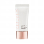 Su:m37 Sun Away Tone Up Sun Block SPF50+ PA++++ (50 ml) &ndash; Fermented Plant Extracts / Brightening & Hydrating UV Sunscreen 50 ml