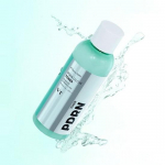 VT PDRN Glow Tooner 200 ml / Kerge, piimjas tooner, Helendav, Niisutav, Korea kosmeetika, Kbeauty