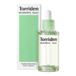 Torriden Balanceful Cica Seerum 50ml / Rahustav, rahustav, toitev, niisutav, Korea kosmeetika, Kbeauty