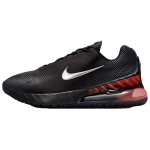 Nike Air Max Phoenix Must Punane Metallik H&otilde;be Unisex Tossud Kuninglik Toon FZ5307-003 42.5 black