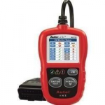 AUTEL Diagnostikakohver OBD2 Auto Link AL319