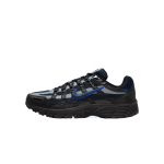 Nike P-6000 Must Obsidiaan Meeste Tennised Lahedalt Hall IF6199-002 41 black