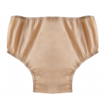 Veekindel eakate riidest m&auml;he: Imavad, Lekkekindlad, Pestavad T&auml;iskasvanute Treeningp&uuml;ksid M (Set of 10)