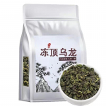 Kvaliteetne Dong Ding Oolong K&otilde;rgm&auml;estiku Uus Tee Autentne Taiwani Tee L&otilde;hnav 251g
