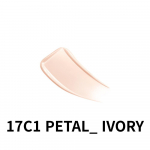 [HERA] REFLECTION SKIN GLOW JUMESTUSKREEM SPF15/PA++ 30g 17C1 PETAL_IVORY