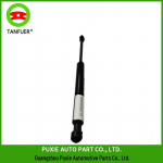 BMW E46 Gaasvedru Tugivarras 51238202688 Saadaval Tankful