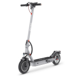 iENYRID M1 Kokkupandav Elektriroller 500W 450Wh Aku, Nutikas &Auml;pijuhtimine hall