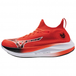 Mizuno Neo Vista Onihayai Pakk Unisex Tossud Sinine Punane-Oni Sinine-Oni J1GC244753 40