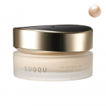 SUQQU meeskond Jumestuskreem 105 110 115 210 30g #105