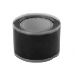 Isolatsiooniteip Mitmeotstarbeline Kuumuskindel Veekindel Isekleepuv Silikoonkumm Tihendus Isolatsioon Remonditeip B