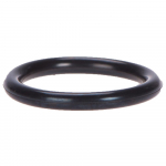 Rooliv&otilde;imendi pumba pistiku O-r&otilde;ngas Subaru Impreza Baja Outback 34439AE021 jaoks