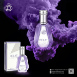 La Violette Eclat 50ml naiste parf&uuml;&uuml;mvesi 50 ml