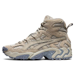 Asics Gel Nandi High Putty Unisex Tossud Pruunid 1021A475-200 38