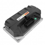 72V harjadeta alalisvoolumootori kontroller DK72300S siinuslaine juhtimine QS mootorile elektriline mootorratas liikuvusskooter