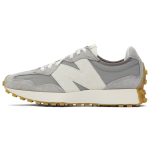 New Balance 327 Overcast Rain Cloud Unisex tossud Sinine Mere-sool MS327KA1 37