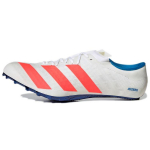 Adidas Adizero Prime SP Legacy Indigo Turbo Unisex Tossud Valge Sinine-Rush GY0895 38