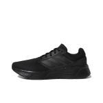 Adidas Galaxy 6 Kolmekordne Must Meeste Tennised Core-Black GW4138 42⅔ black