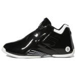 adidas T-Mac 3 Restomod Magic 8 Ball Meeste Tennised Must Core-Black Pilvevalge GY2395 42