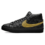 Supreme x Nike Zoom Blazer Mid QS SB Must Madunahk Meeste Tennised DV5078-001 41