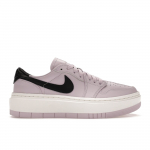 Air Jordan 1 Low Elevate Iced Lilac Naiste Tennised Lilla Sail Must DH7004-501 40.5