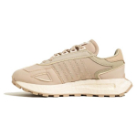 Adidas Retropy E5 Maagiline Beež Naiste Tennised Tan Savanna Wonder-White IF0422 42