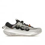 Nike ACG Mountain Fly 2 Low Valge Ere Mandariin Meeste Tennised Gridiron Must Summit-Valge DV7903-001 40