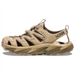 HOKA Hopara Sandaal Shifting Sand Dune Unisex Tossud Hall 1123112-SSDD 45⅓