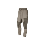 Jordan Cargo Pocket Twill p&uuml;ksid meeste all&auml;&auml;red oliivhall CK9168-040 XL