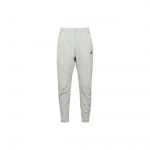 Nike Tech Commuter Vabaaja Voodrita Spordip&uuml;ksid Mehed Alaosad Kerge Rauamaagi Hall DH4225-012 XXL