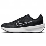Nike Interact Run Must Valge Meeste Tossud Antratsiit FD2291-001 44.5