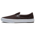 Vans Dakota Roche x BMX Slip-On Pruun Valge Unisex tossud VN0005V1NWH 35